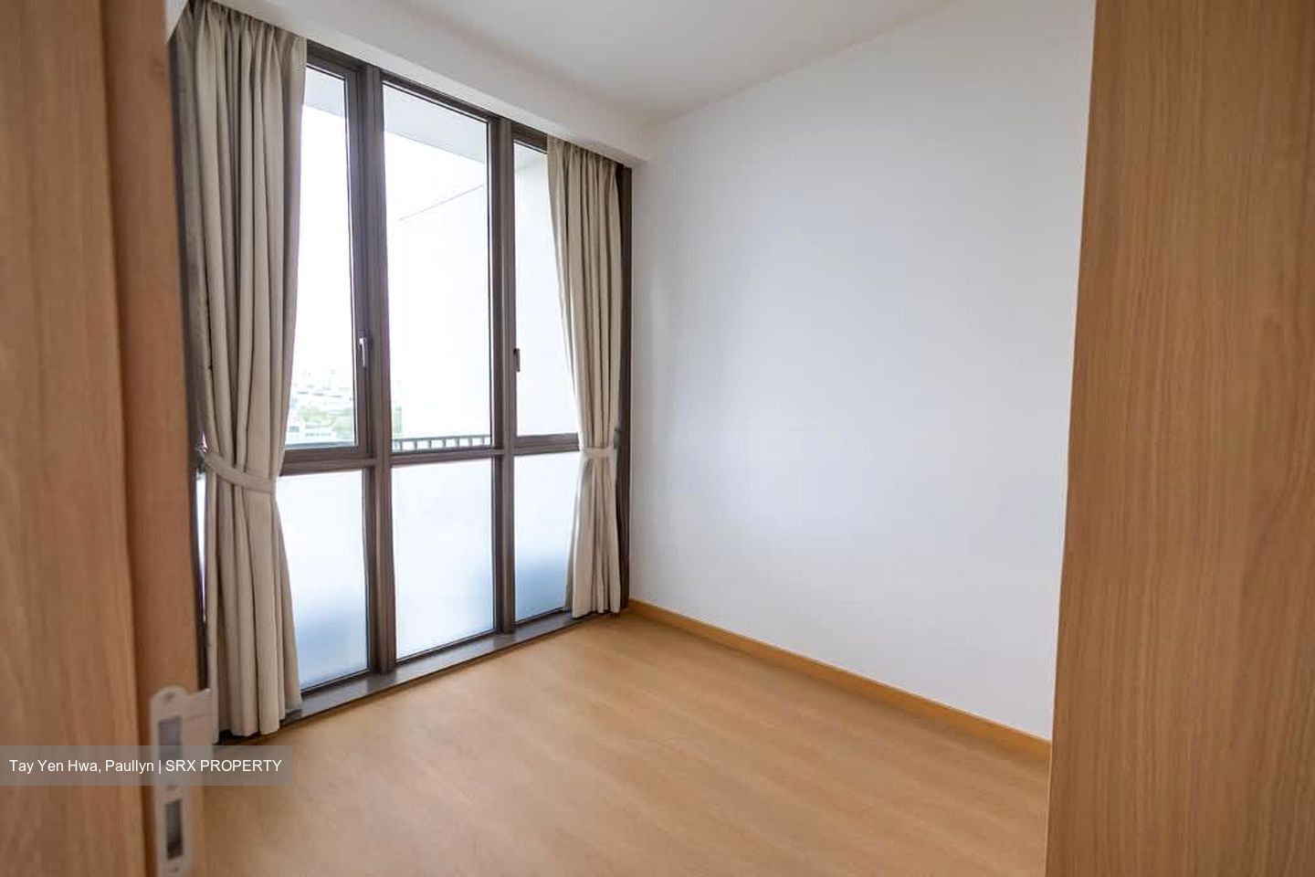 The Botany At Dairy Farm (D23), Condominium #586582521
